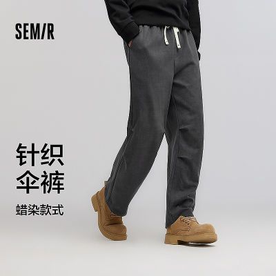 ڲ[̳ͬ]ɭппֱͲ2025¿ɡʱг 79Ԫ