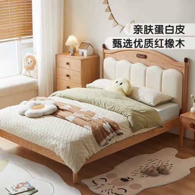 ڲϼҾʵľľͯкͯŮҵ˴С¿CO7A2585.97Ԫ