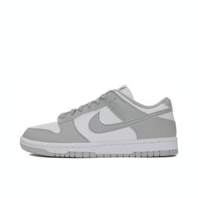 ڲNIKEͿŮDUNK LOW NEXT NATUREЬЬDD1873-113437Ԫ