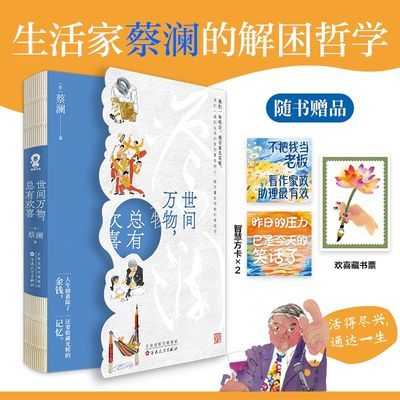 ڲлϲԸþͨһѧɢļ15.4Ԫ
