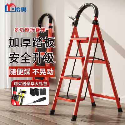 ���ڲ��������������۵��๦�������Ӻ����������ݲ���¥��С�ͱ�Я�Ĳ�����    49Ԫ