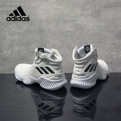 Adidasϴ˹ЬƷĥʵսѵ͸˶ЬFW5745135Ԫ
