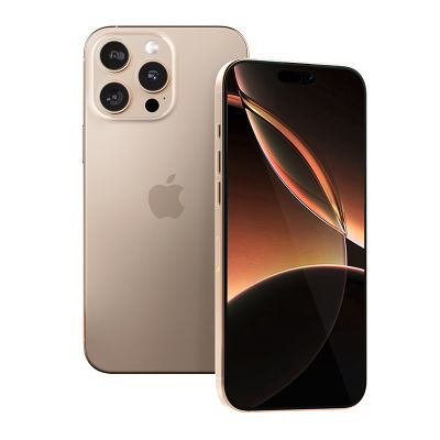 ڲApple iPhone16 Pro Max ֧ƶͨ5G ˫˫ֻ5ڷ 10499Ԫ