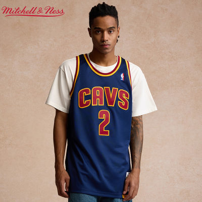 ڲMitchell&NessNBAٷʿŷAU＾˶T1699Ԫ