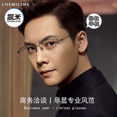 ���ڲ��������׾�Ƭ��ʿ�����Ѿ��������������г���������������� 103Ԫ