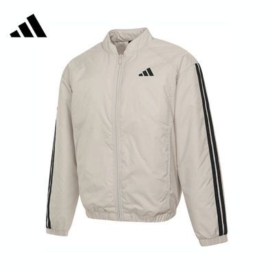 ڲAdidasϴ˹ӾƱ˶޷JD1293 418Ԫ