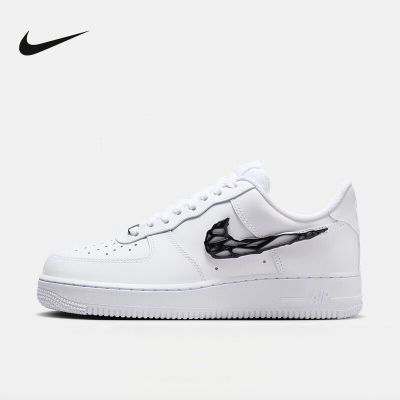 ڲͿˣNIKE2025ŮЬCUPSOLE IF1686-101 486Ԫ