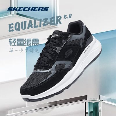 ڲSkechers˹¿Ьʱгٴĥ˶Ь333Ԫ