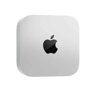 ڲApple/ƻ 2024 Mac Mini M4оƬ10+10 ̨ʽ5ڷ 4199Ԫ