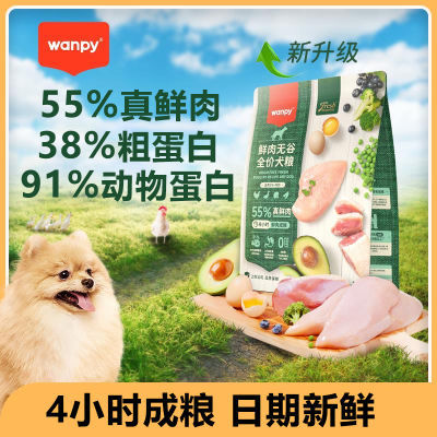 ڲƤ޹ȹߵȮ̩֬ϲȮȫȫȮ55.53Ԫ