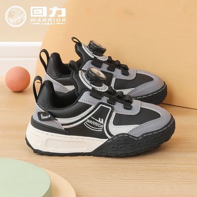 ڲͯЬͯ˶Ь2025ﱬͯܲЬдͯʱťЬ39.9Ԫ