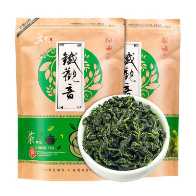 ܲҶҶ²ɽϴͳŨ250g17.2Ԫ