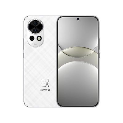 HUAWEI Ϊ nova 13 ֻ 256GB2319Ԫ