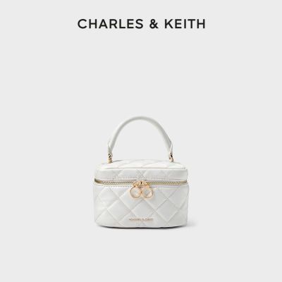 ڲ˫CHARLES&KEITHƴɫбСŮCK2-80781893-2399Ԫ