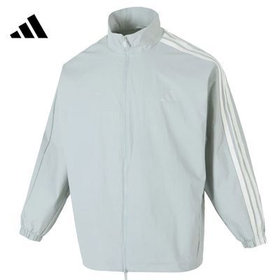 ڲAdidasϴ˹˶ܲѵмпJL6092 470Ԫ