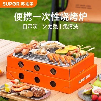ڲղһտ¯С̿¯¶ӪտȫװЯϴ20.99Ԫ