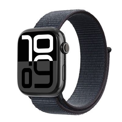 ڲApple Watch Series 10 Ѱ  ػ ֱ3ڷ2669Ԫ