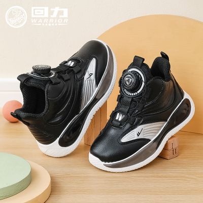 ڲͯ˶Ьͯ2024ﶬתŦ۷ˮЬдͯʱܲЬ 49.9Ԫ