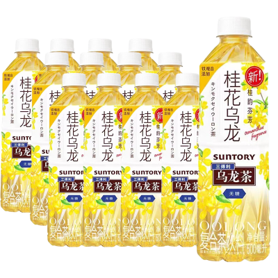 ڲ/500ml*12ƿ ԭ   ڸζ28.9Ԫ