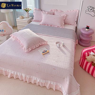 ڲLEHOME޴ǵ׼Ӻȫ޼ޱů״ļͨ129Ԫ