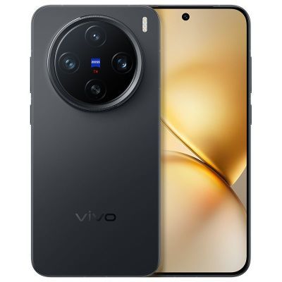 ڲvivo X200 Pro mini  6.31Ӣ˱Сֱ ˾  5gֻ4099Ԫ
