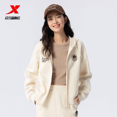 ���ڲ������ز���֯��ñ����Ů��Լ�����˶������ܲ�������������Ů 111.99Ԫ