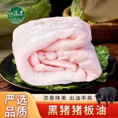 ڲ׵2/4/8䶳決ʳʳͰͳ24.5Ԫ