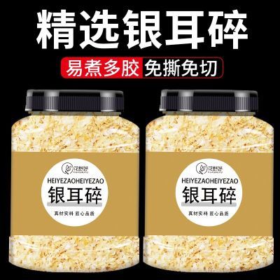 ���ڲ����������������������������ݷ��ེ�����ʻ����װ40������ͻ��� 12.8Ԫ