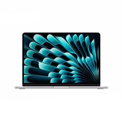 ڲApple MacBook Air 15Ӣ M3(8+10) 8G+256G6699Ԫ