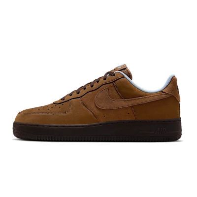 ڲNIKEͿЬAIR FORCE 1 '07˶ЬЬIB4617-222 542Ԫ