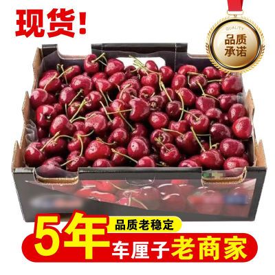 ֻ5ԭдްԴӣˮJ/2J/3J73.44Ԫţ
