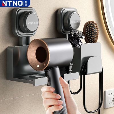 ڲԡҴԡҽǼܼñڹʽùҼܷͲ 11.79Ԫ