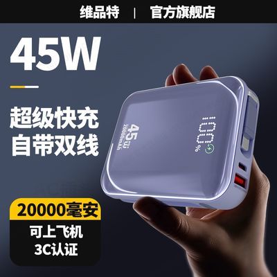 άƷضƽ45W籦20000˫ƻΪƶԴ168.1Ԫ