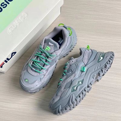 ���ڲ�����FILA��ֳ���Ӳ��ŮЬ���Ь�ܲ�����Ь�����˶�Ь 383.56Ԫ