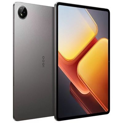 ȫ iQOO Pad5ƽ3.1K콢оѧϰ2089Ԫ