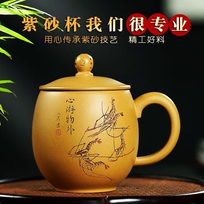 ڲ⡿ɰдֹɰ豭칫ô136Ԫ