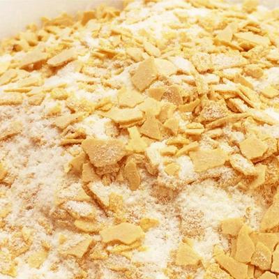 饱腹抢购牛奶燕麦片中老年独立学生小包装营养早餐即食冲饮速食