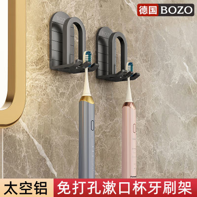 BOZO¿ˢԡڱˢ6.9Ԫ