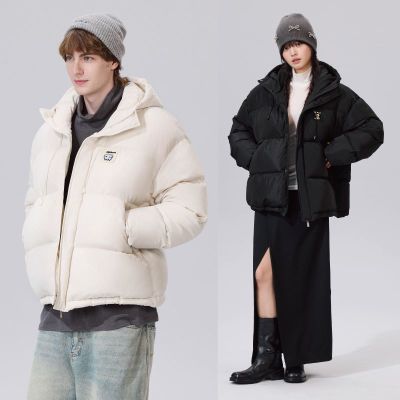 ���ڲ�����PSO Brand����������ñ��ħ����С��������޷����¶�����ů���� 459Ԫ