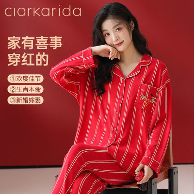 ڲClarKarida˯Ů޴¿Ƹ߼нŮʿҾӷװ 174.24Ԫ