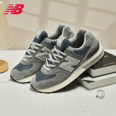 ڲNew Balance NBƷ˶Ь24ﶬŮ¸ЬU574LGHX475Ԫ