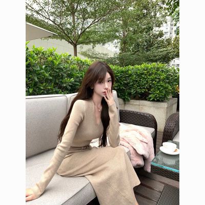 ���ڲ�����OKMASHOP ��֯����ȹŮ�����ڴ��׳�ȹv�������������ݰ���ȹ�ӡ�10���ڷ����� 134Ԫ