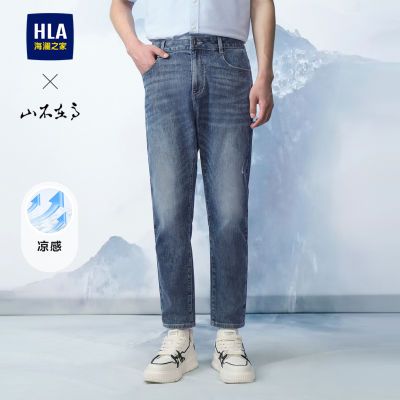 ڲHLA/֮ɽڸϵţп24׶оŷֿ178Ԫ