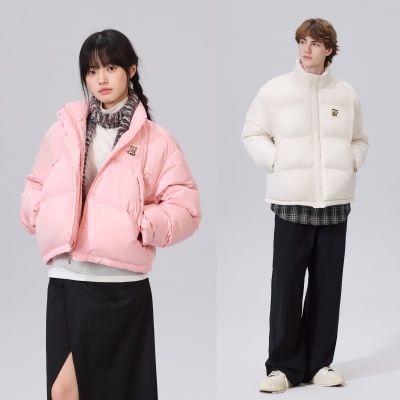 ���ڲ�����PSO Brand50D���޸�����ħ����С��������޷������ﶬ��������� 249Ԫ