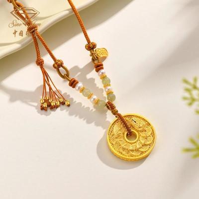 ڲй鱦ǮͨS925Բ239Ԫ