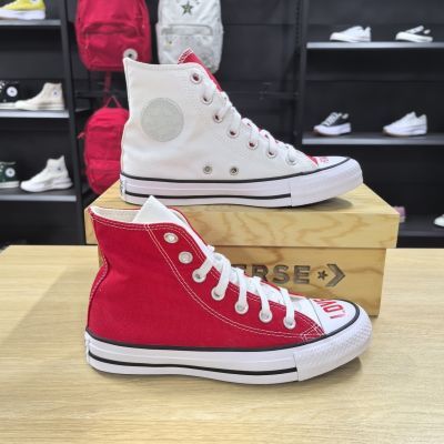 ڲCONVERSE/AII Star䳤׺ԧ޶Ь567310C159Ԫ