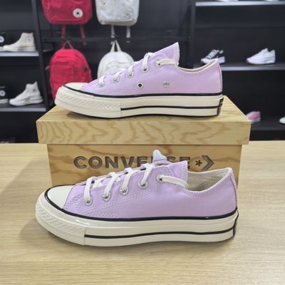 ڲCONVERSE/1970SϵͰŮзЬ/A08724C229Ԫ