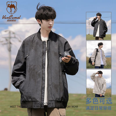 ڲVANCAMEL/շмпд＾ɳٴˮ125Ԫ