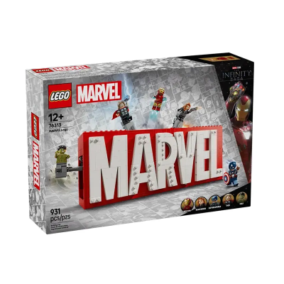 ڲLEGOָ߳Ӣ76313ʶСлľ 527Ԫ