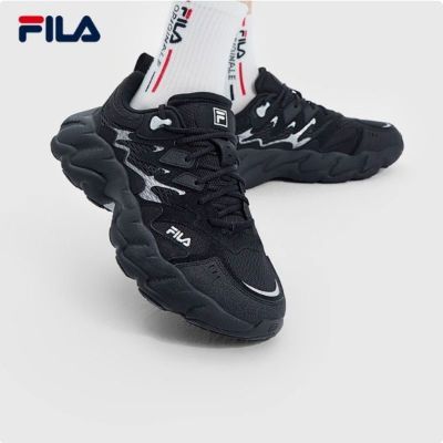 ڲFILAާ2ЬϵЬŮЬ˶Ь2025¿F12W/M511101551Ԫ